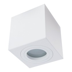 Светильник потолочный Divinare GALOPIN 1461/03 PL-1