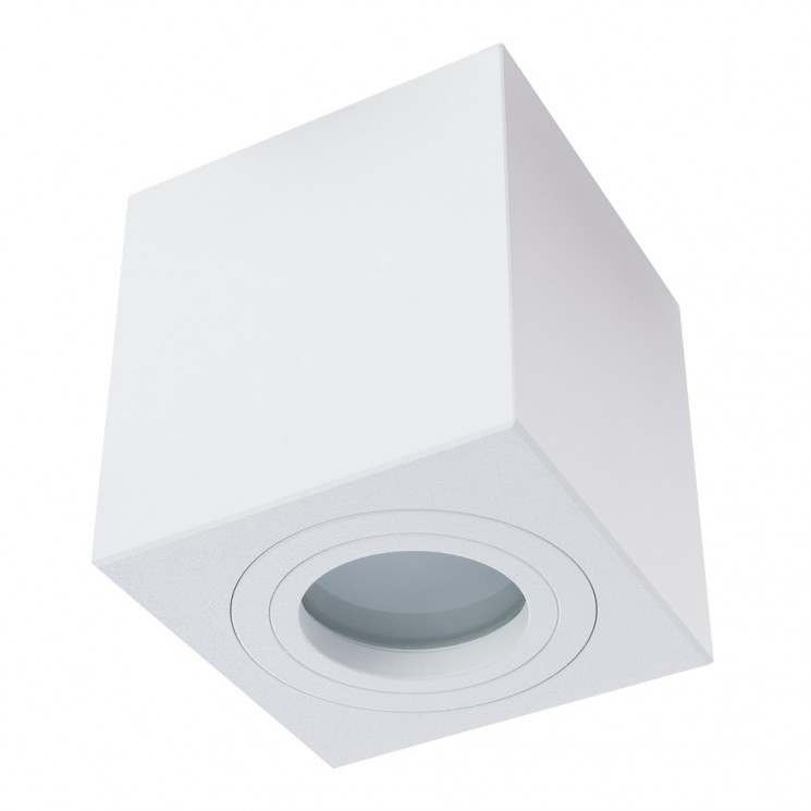 Светильник потолочный Divinare GALOPIN 1461/03 PL-1