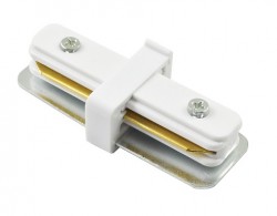 Коннектор-токопровод Arte Lamp A130033