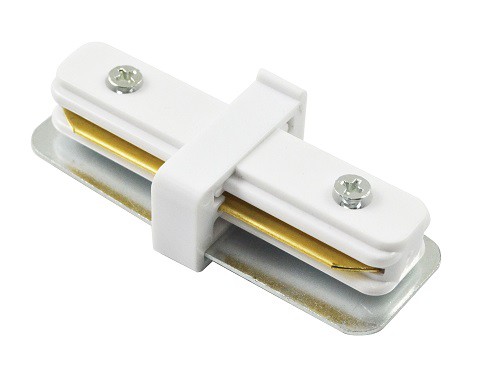 Коннектор-токопровод Arte Lamp A130033