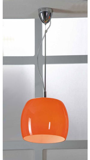 Подвес Lussole LSN-0216-01