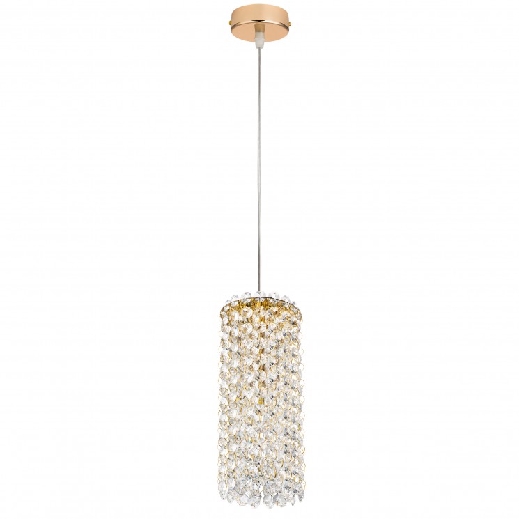 Подвес Cristallo Lightstar 795322