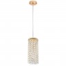 Подвес Cristallo Lightstar 795322