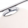 Подвесной светильник ARTE Lamp A1923SP-1CC BOLLA-UNICA