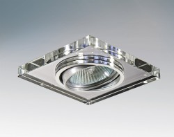 Светильник Lightstar 002524