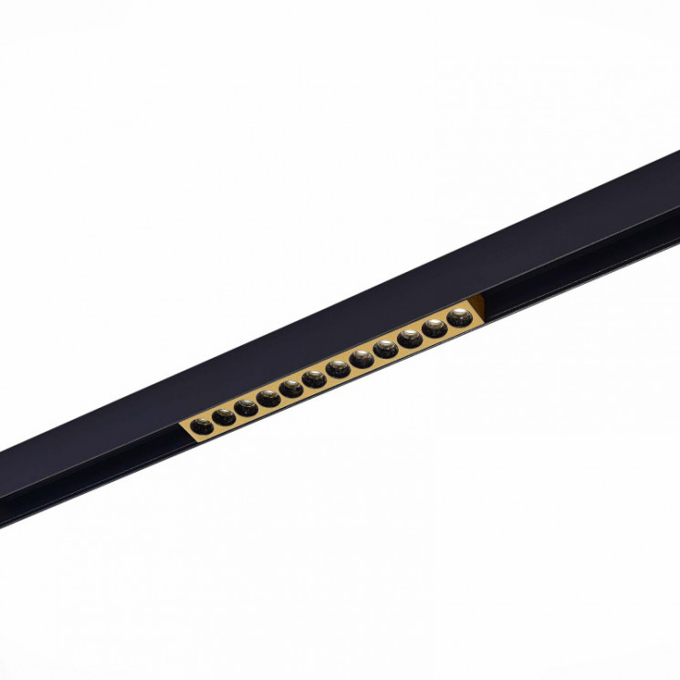 Светильник на шине ST-Luce ST806.246.12 SKYLINE 48