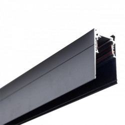 Шинопровод ARTE Lamp A460206 Arte Lamp магнитный черный