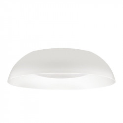 Потолочный светильник LOFT IT 10229 White Capello
