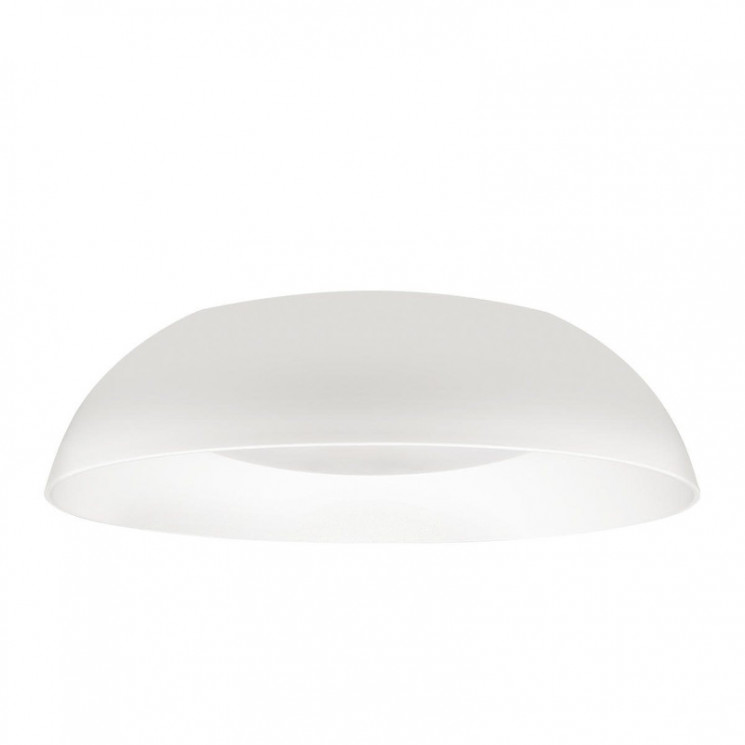 Потолочный светильник LOFT IT 10229 White Capello