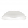 Потолочный светильник LOFT IT 10229 White Capello
