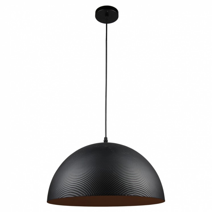 Подвес Lussole LSP-9877