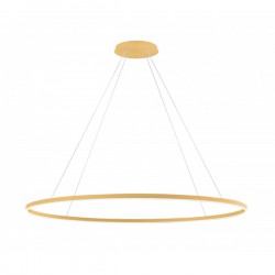 Светильник KINK Light Тор 08218,33(3000K)