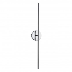 Настенный светильник Odeon Light HIGHTECH 4323/12WL