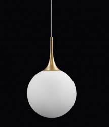 Подвес Lightstar 813032 Globo