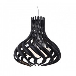 Люстра Ozgan 5344-3,19