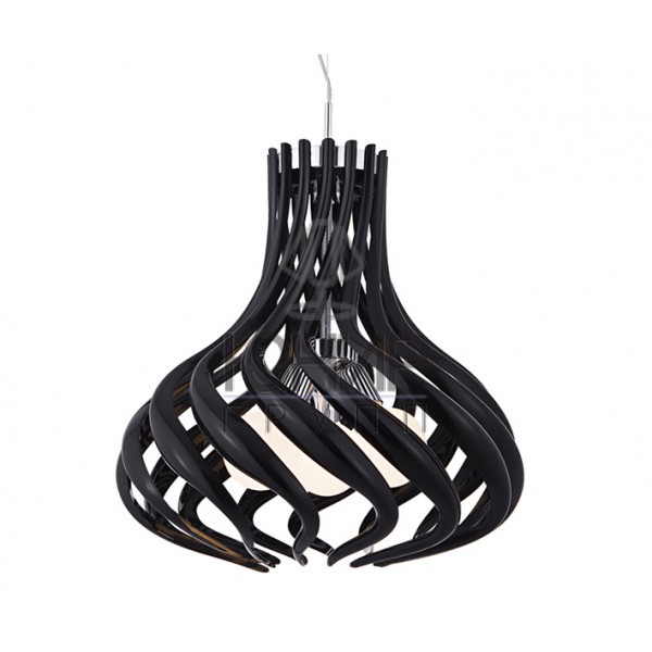 Люстра Ozgan 5344-3,19