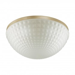 Потолочный светильник Odeon Light MODERN 4936/4C