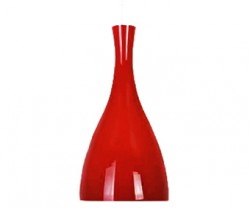 Подвес KINK Light 5100-2,06