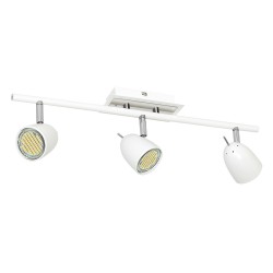 Спот Luminex OLIVIA 6493