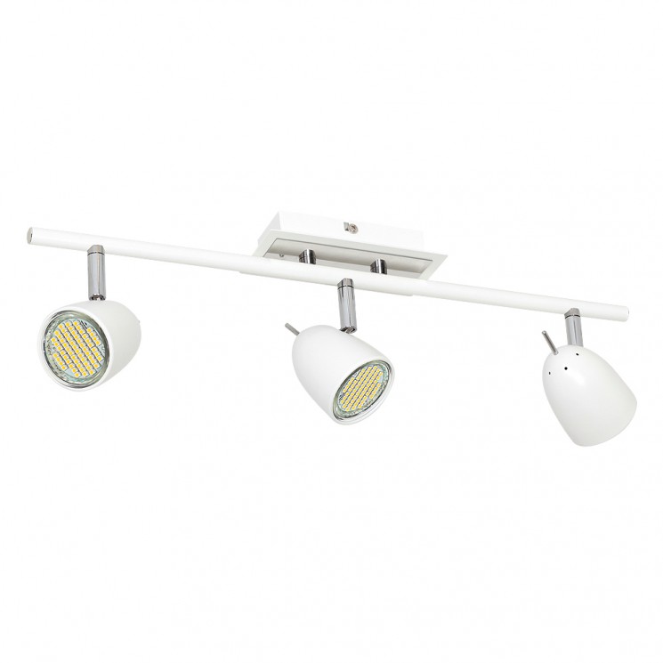 Спот Luminex OLIVIA 6493