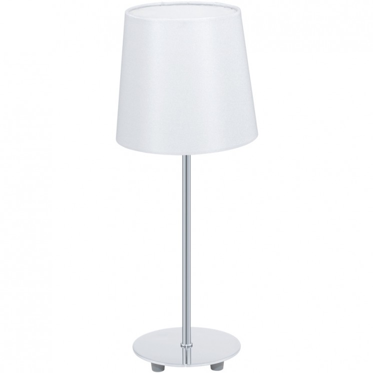 Настольная лампа Eglo 92884