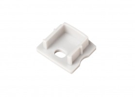 Боковая глухая заглушка для алюминиевого профиля CAP 18505.2