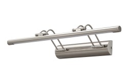 Подсветка для картин Crystal Lux CLT 122W610 NI