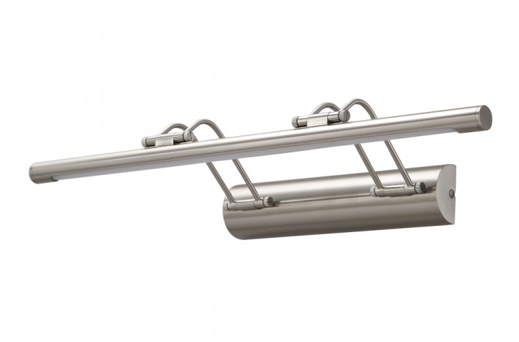 Подсветка для картин Crystal Lux CLT 122W610 NI