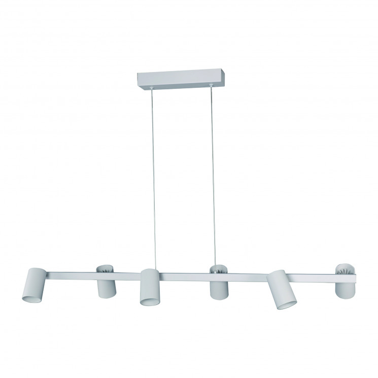 Подсвесной светильник-спот SAL 8297 Mantra