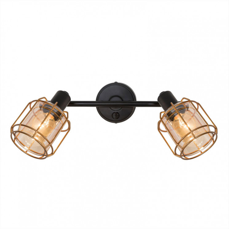 Спот Citilux CL542622 ТАВЕРНА