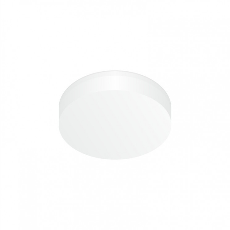 Встраиваемый светильник Citilux CLD5210W Вега