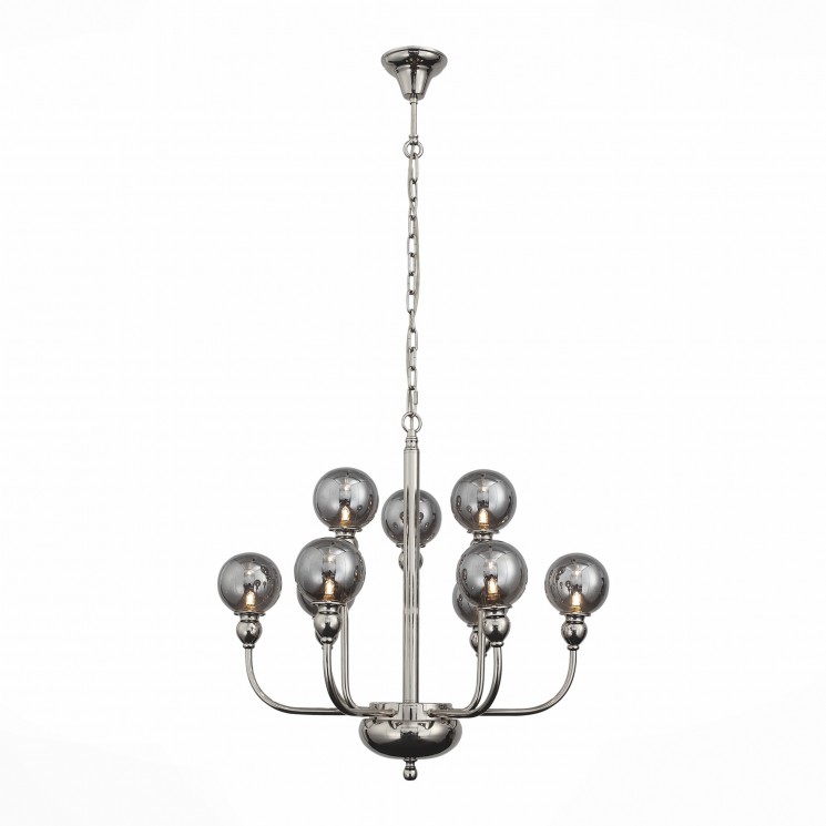 Люстра подвесная ST-Luce SL552.103.09