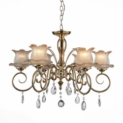 Люстра подвесная ST-Luce SL668.203.06