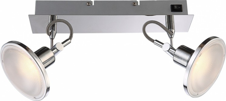 Светильник Globo 56953-2