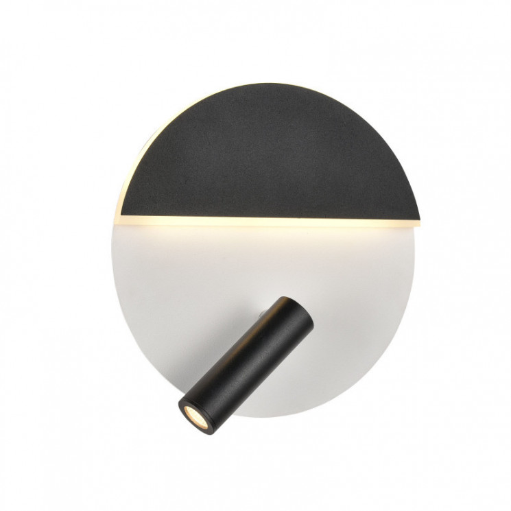 Бра Vele Luce VL8292W21 Radar