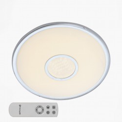 Светильник  ST-Luce SLE351.112.01 FUNZIONALE