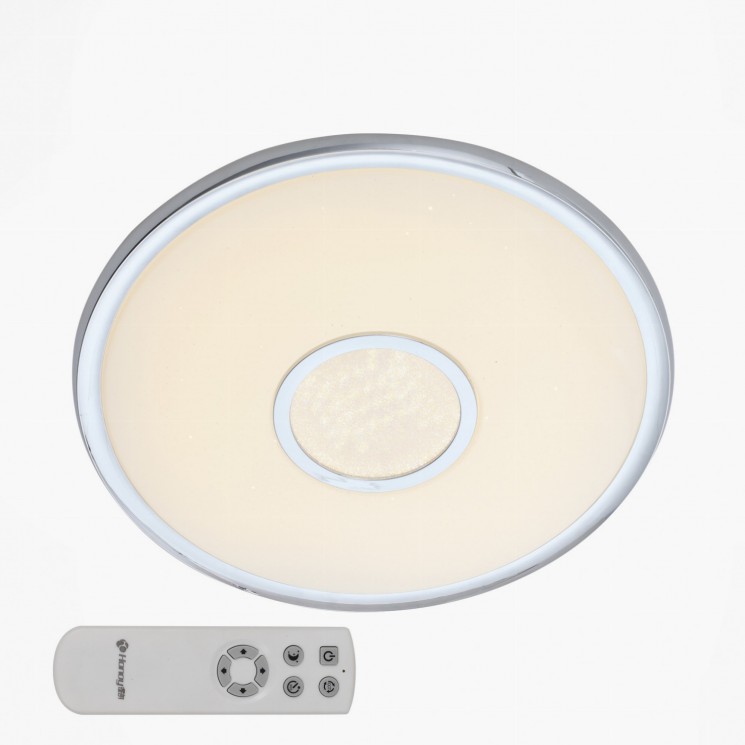 Светильник  ST-Luce SLE351.112.01 FUNZIONALE