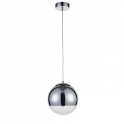 Потолочный подвесной светильник Vele Luce Terra VL2153P01