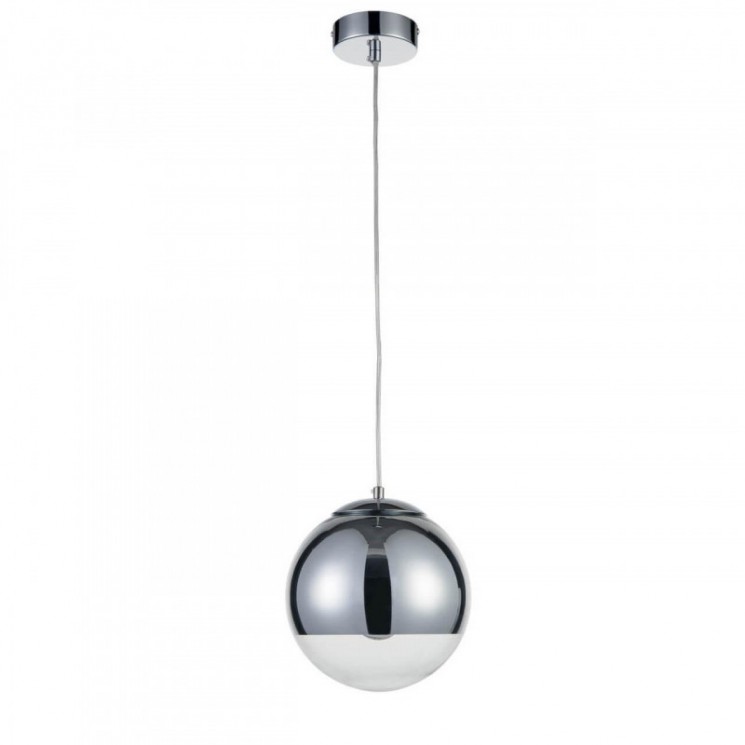 Потолочный подвесной светильник Vele Luce Terra VL2153P01