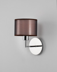 Бра Moderli V2730-1W Room