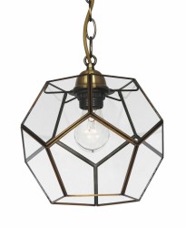 Подвес Favourite 1635-1P