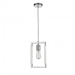 Подвесная люстра Vele Luce Palermo VL5023P12