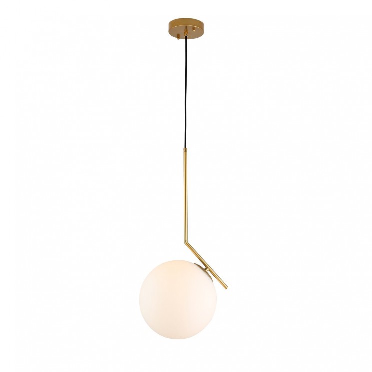 Светильник подвесной ST Luce CODDA SL1148.303.01