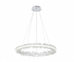 Подвес KINK Light Лаура 8244,01