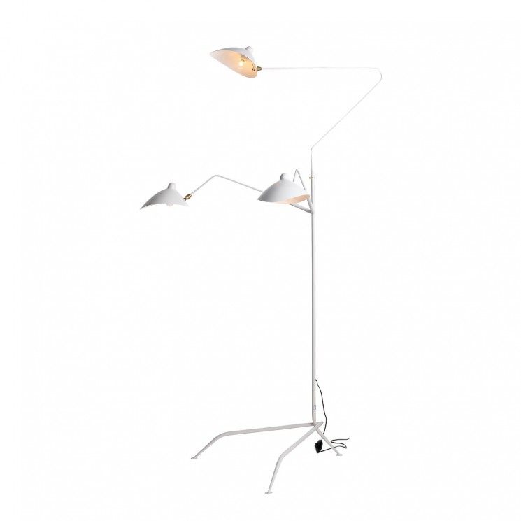 Торшер ST Luce SPRUZZO SL305.505.03