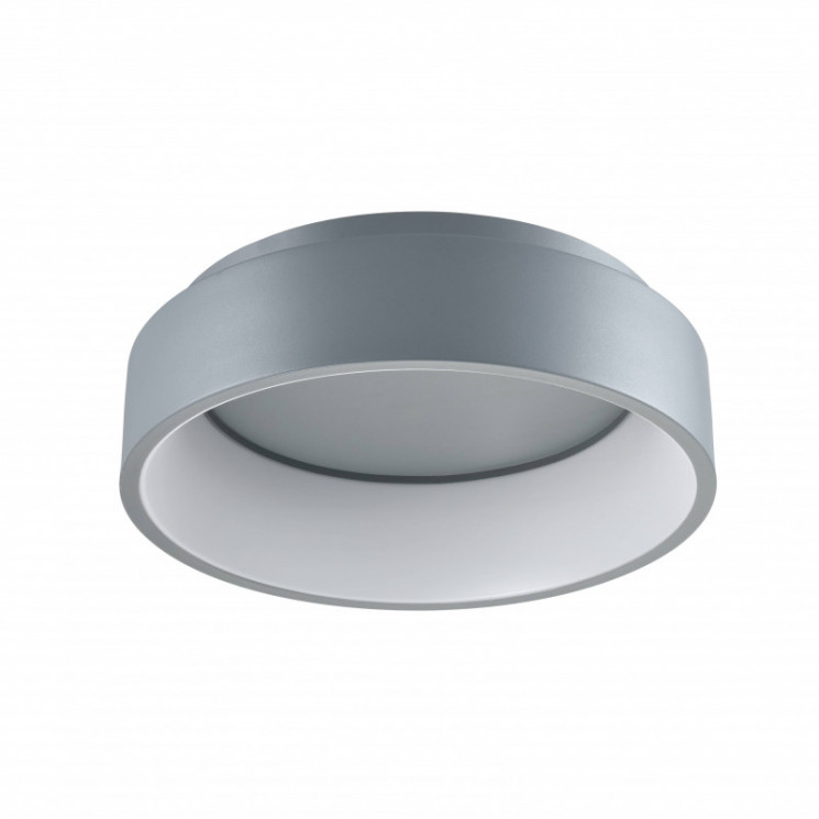 Накладной светильник Moderli V2284-CL Piero