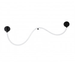 Настенный светильник Kink Light Венди 08031-2,19(4000K)