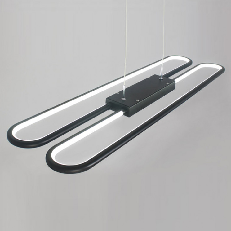 Линейный светильник Moderli V2421-PL STYLE