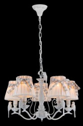 Люстра Maytoni ARM013-05-W