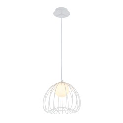 Подвесной светильник Maytoni MOD542PL-01W Polly
